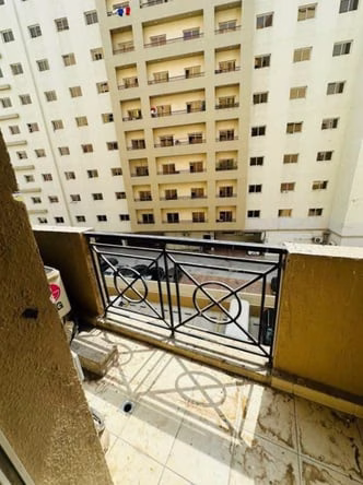 image_property