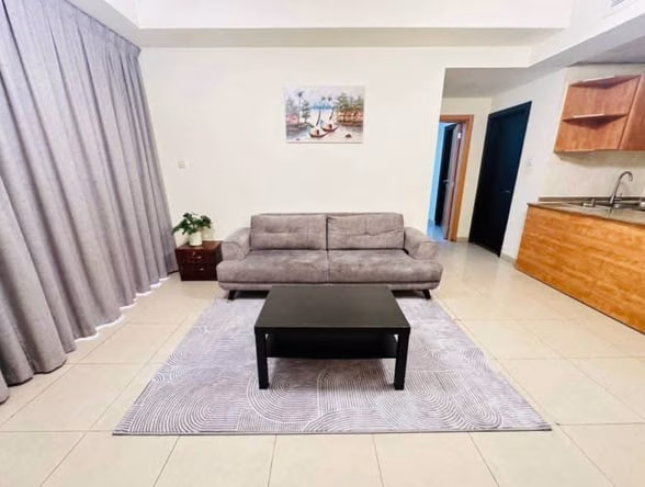 image_property