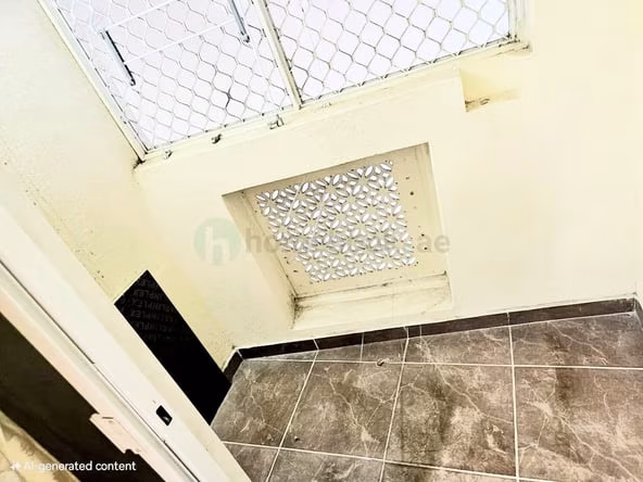 Bedroom Apartment for Rent in Dubai