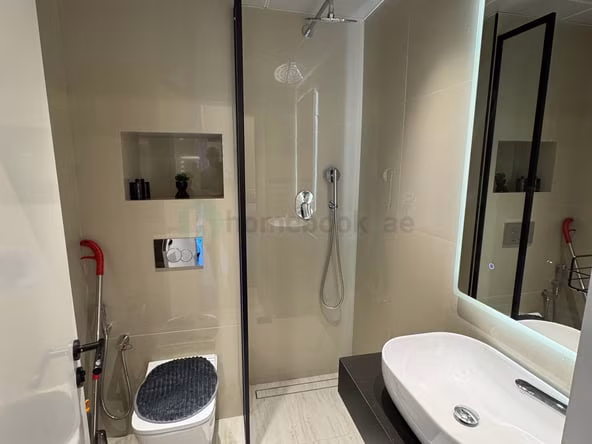 Room for Rent in Dubai Marina