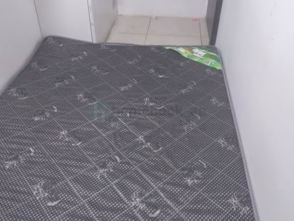 Bed Space & Partition in Barsha Heights (TECOM)