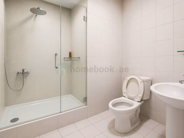 Room for Rent in Dubai Marina
