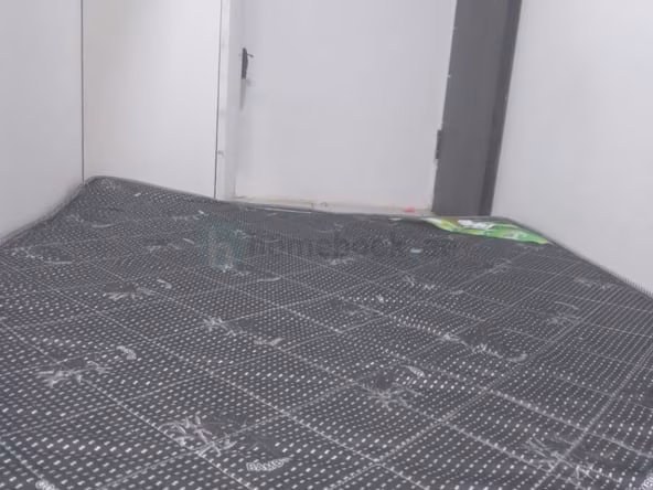 Bed Space & Partition in Barsha Heights (TECOM)
