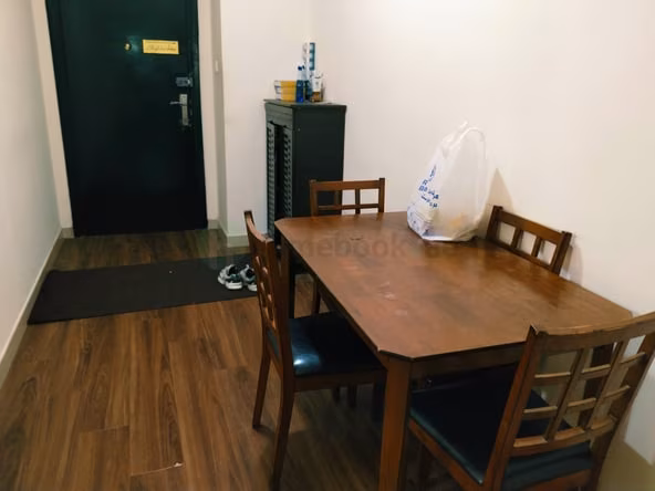 Room for Rent in Deira