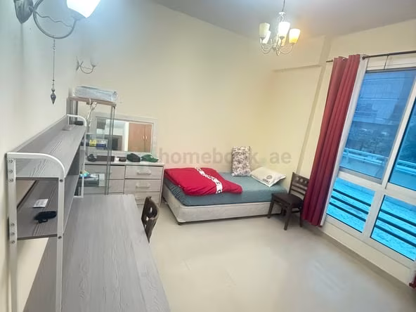 Room for Rent in Deira