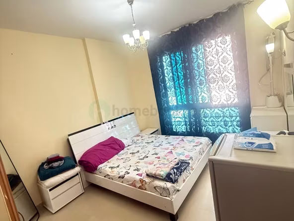 Room for Rent in Deira