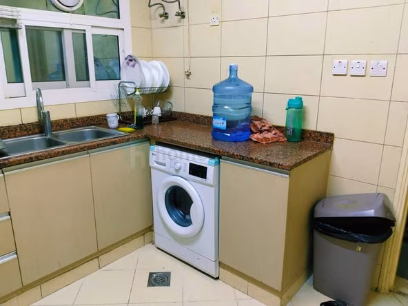 Room for Rent in Deira