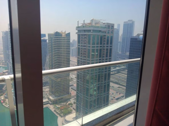 image_property