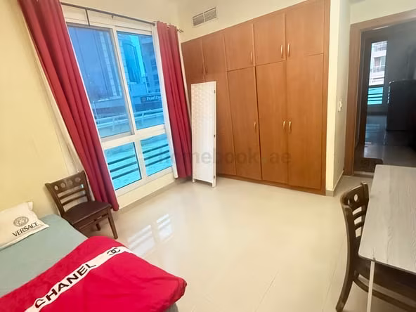 Room for Rent in Deira