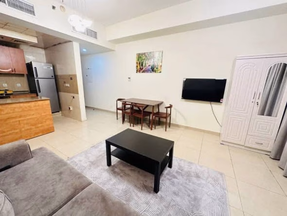 image_property