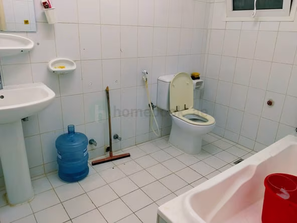 Room for Rent in Deira