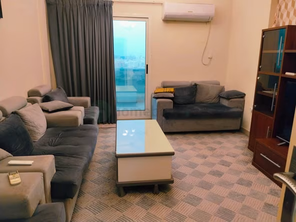 Room for Rent in Deira