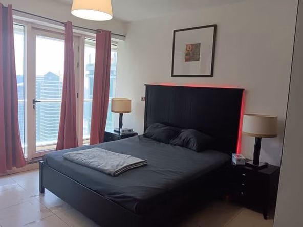image_property