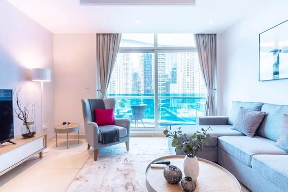 image_property