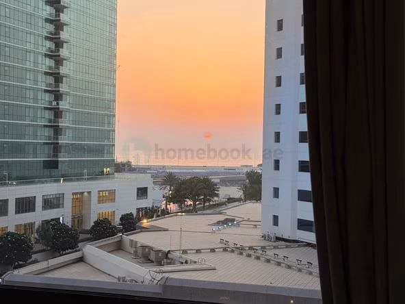 Room for Rent in Jumeirah Beach Residence (JBR)