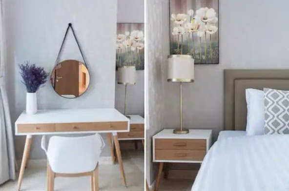 image_property