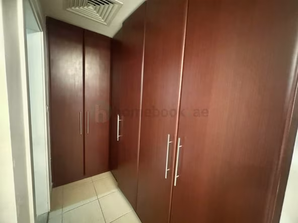 Room for Rent in Jumeirah Beach Residence (JBR)