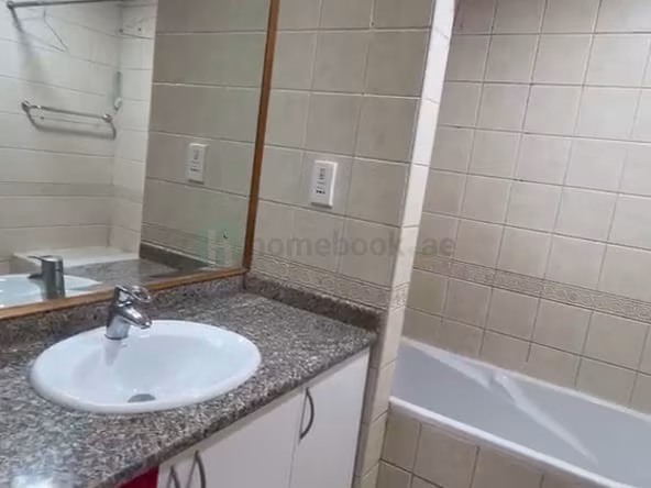 Room for Rent in Oud Metha