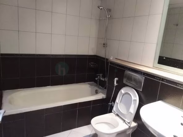 Bed Space & Partition in Barsha Heights (TECOM)