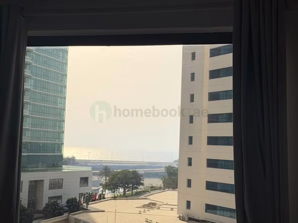 Room for Rent in Jumeirah Beach Residence (JBR)