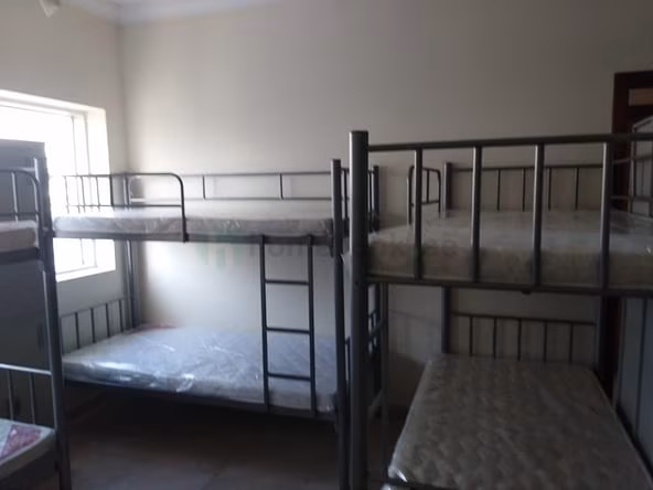 Bed Space & Partition in Barsha Heights (TECOM)