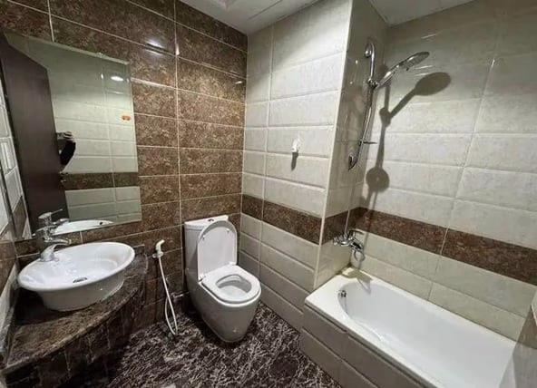 image_property
