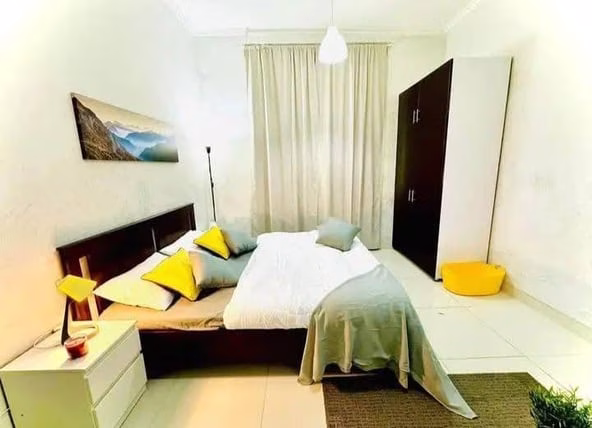image_property