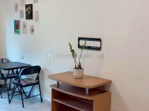 Room for Rent in Oud Metha