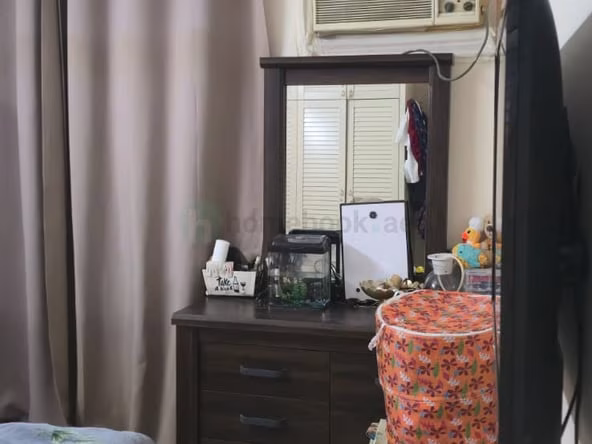 Room for Rent in Dubai