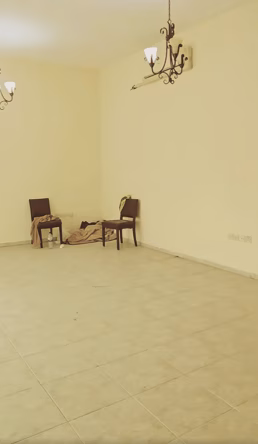 image_property
