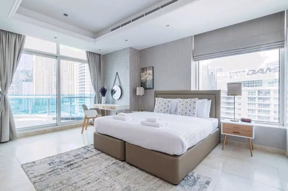 image_property