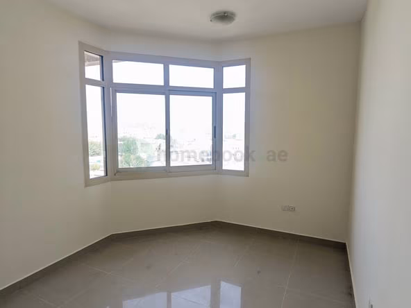 Bedroom Apartment for Rent in Dubai