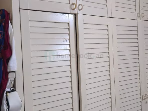 Room for Rent in Dubai