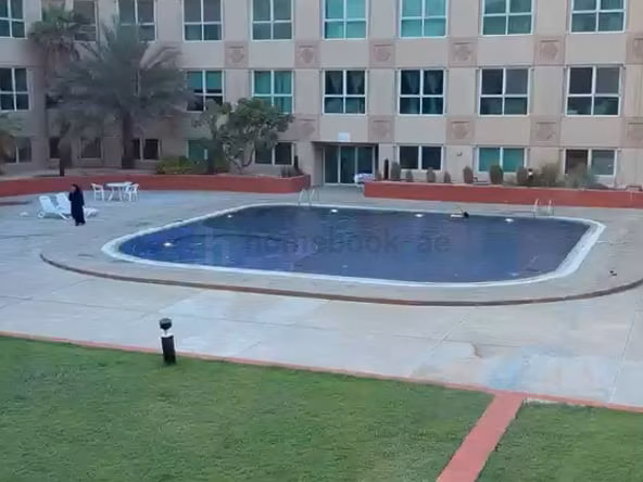Room for Rent in Oud Metha