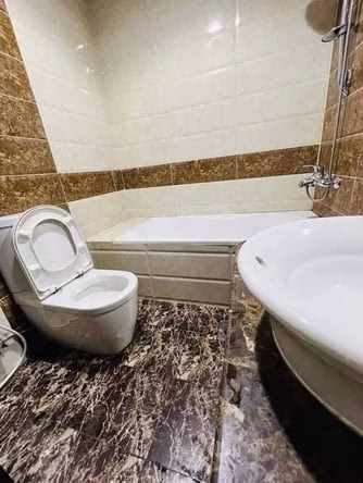 image_property