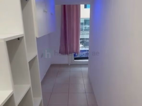 Bed Space & Partition in Business Bay