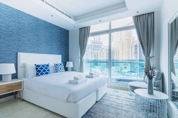 image_property