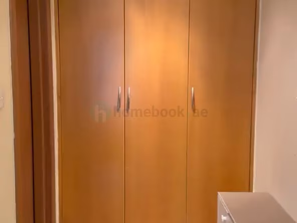 Room for Rent in Oud Metha