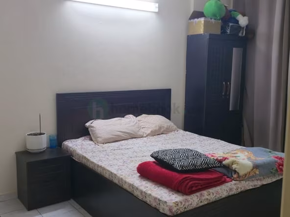 Room for Rent in Dubai
