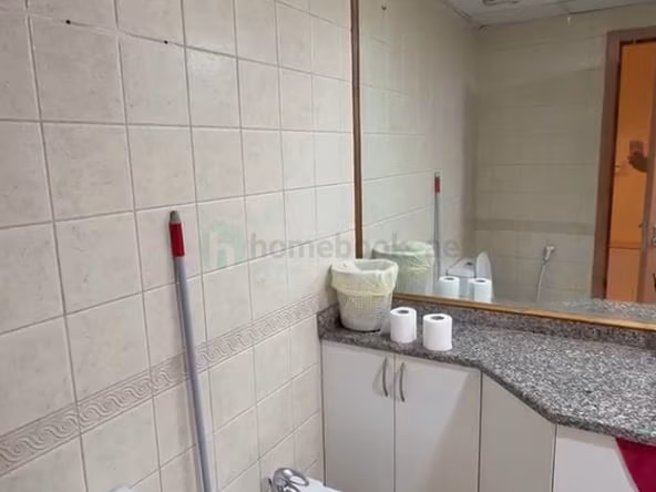 Room for Rent in Oud Metha