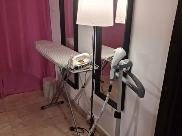 Bed Space & Partition in Dubai Marina
