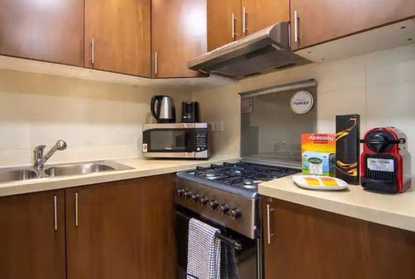 image_property