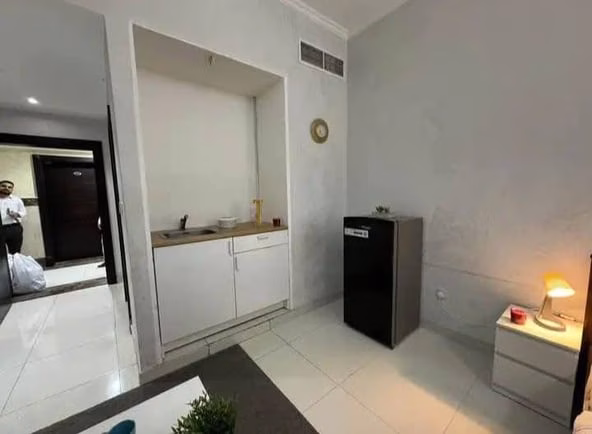 image_property