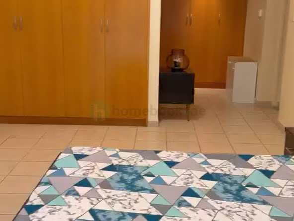 Room for Rent in Oud Metha