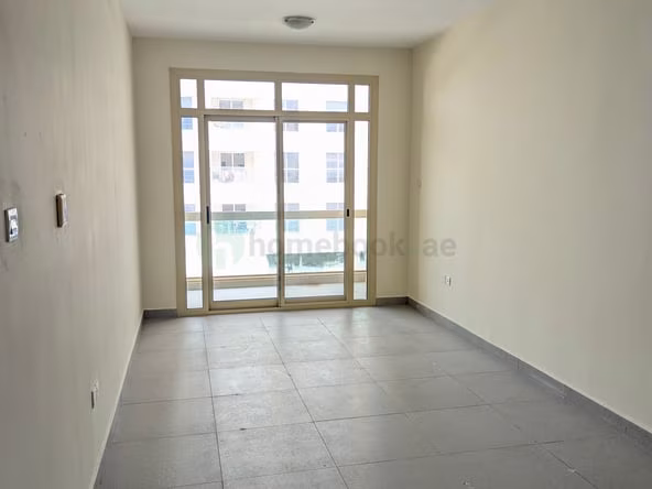 Bedroom Apartment for Rent in Dubai