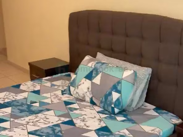Room for Rent in Oud Metha