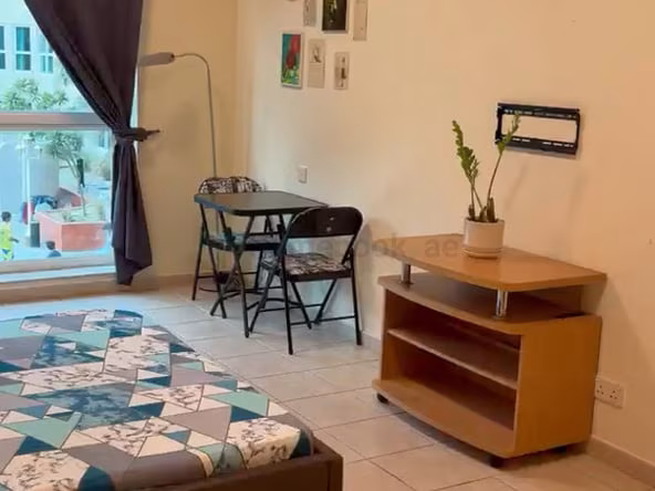Room for Rent in Oud Metha