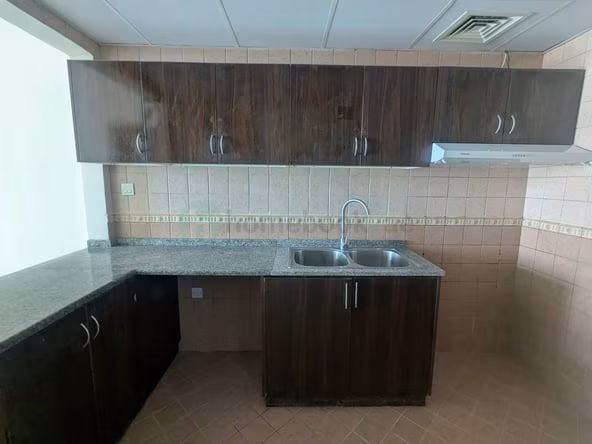 Bedroom Apartment for Rent in Dubai
