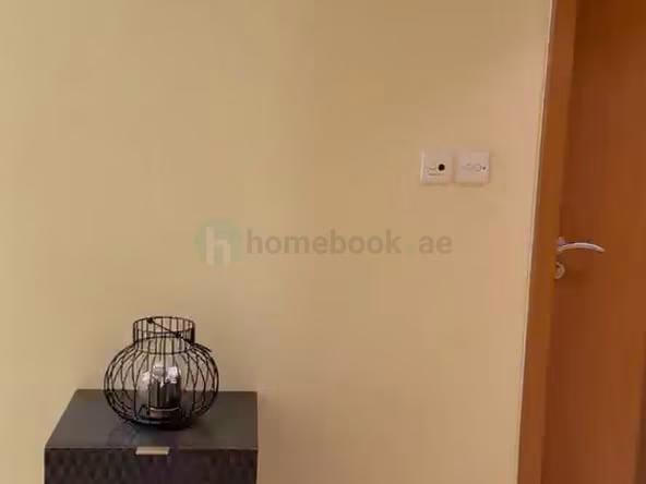 Room for Rent in Oud Metha