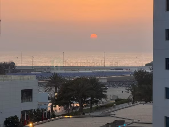 Room for Rent in Jumeirah Beach Residence (JBR)